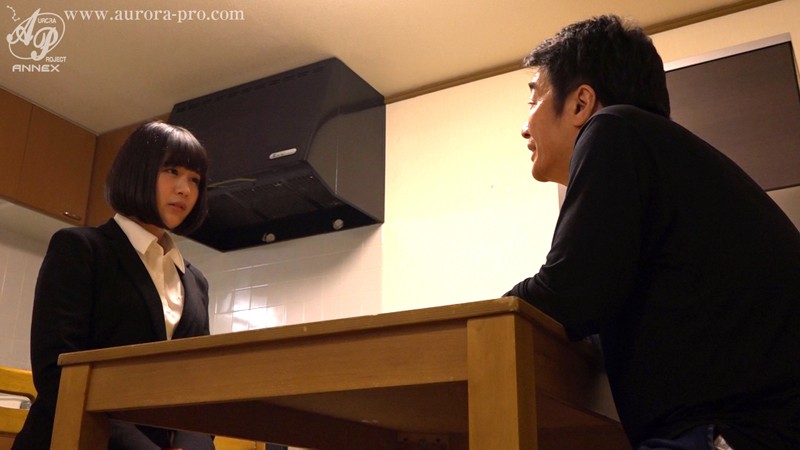 APNS-078 パート 9 - 78 分