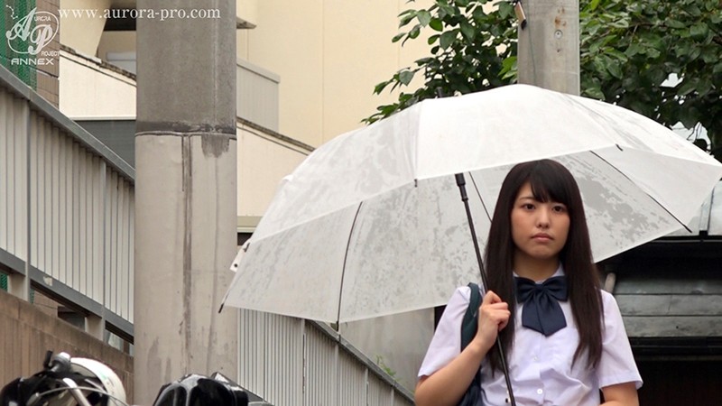 APNS-082 Part 11 - 90 minutes