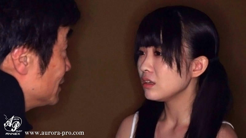 APNS-084 Bagian 1 - 30 minit