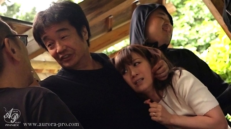 APNS-084 Part 3 - 42 minutes