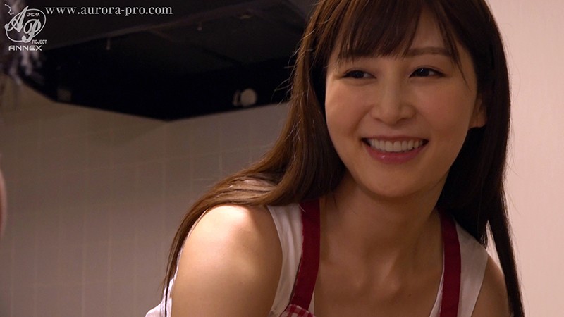 APNS-085 Part 11 - 70 minutes