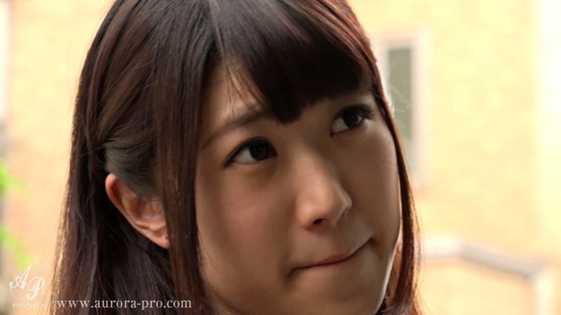 APNS-088 第 10 部分 - 75 分钟