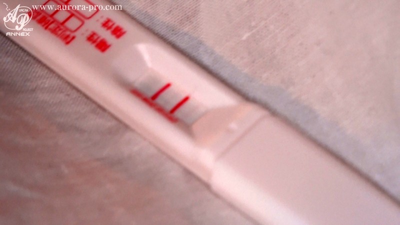 APNS-088 第 13 部分 - 90 分钟