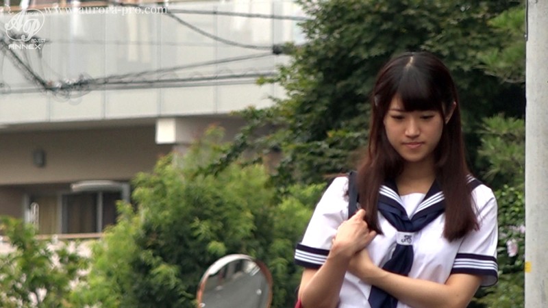 APNS-088 第 9 部分 - 70 分钟