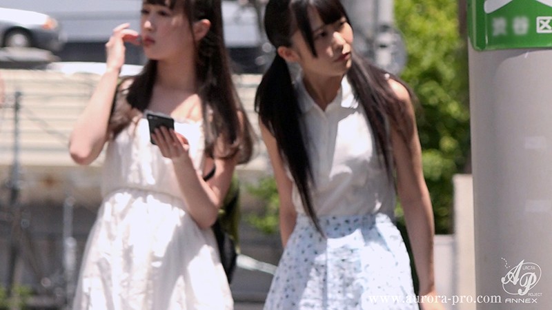 APNS-090 Part 1 - 30 minutes