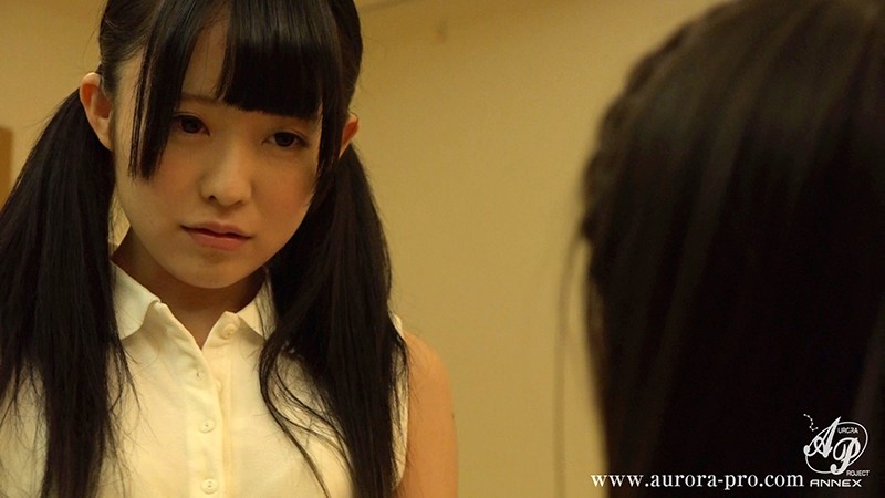 APNS-090 Part 3 - 40 minutes