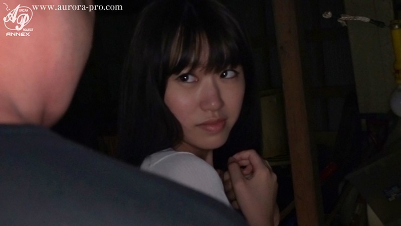 APNS-092 パート 1 - 30 分