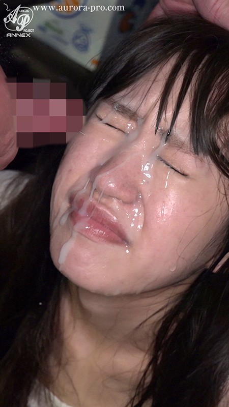 APNS-092 パート 17 - 94 分