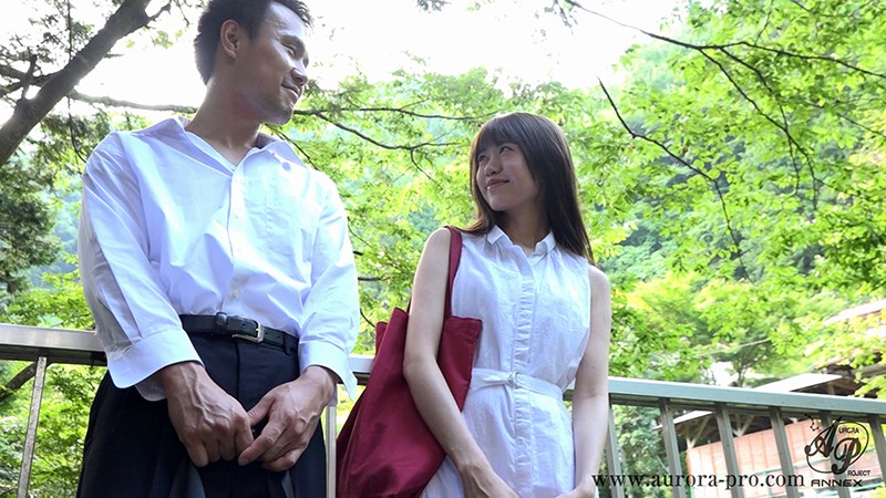 APNS-092 パート 2 - 34 分