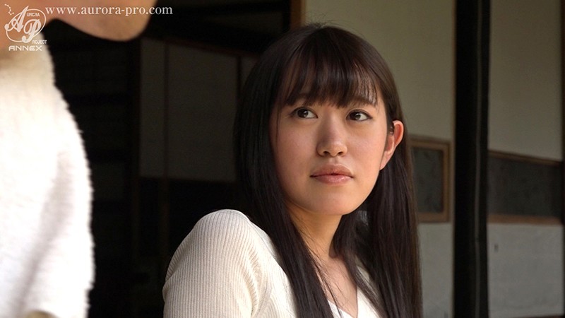 APNS-092 第 4 部分 - 42 分钟