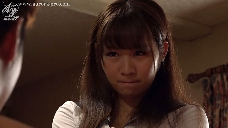 APNS-093 Bagian 10 - 75 minit