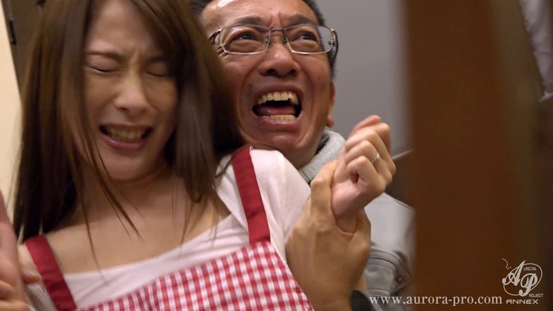 APNS-096 第 10 部分 - 93 分钟