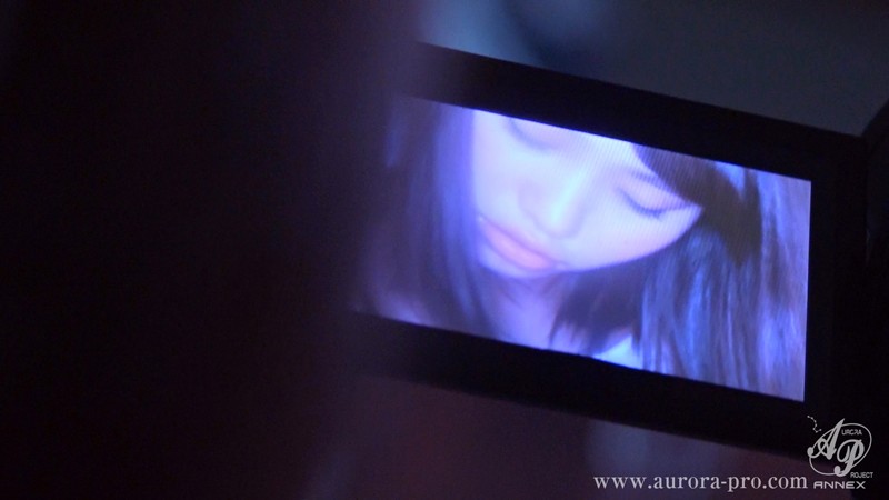 APNS-097 パート 8 - 79 分