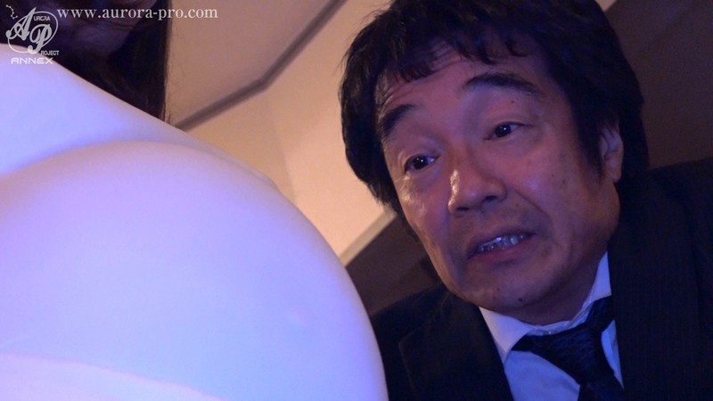 APNS-098 第 13 部分 - 102 分钟