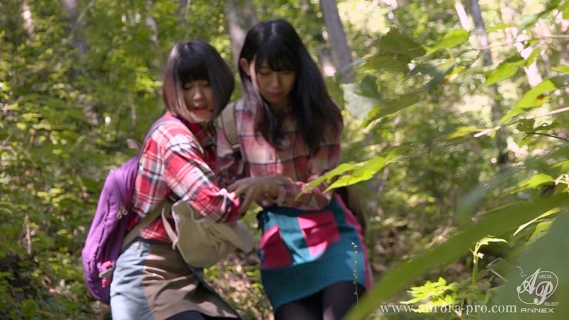 APNS-100 Part 10 - 93 minutes