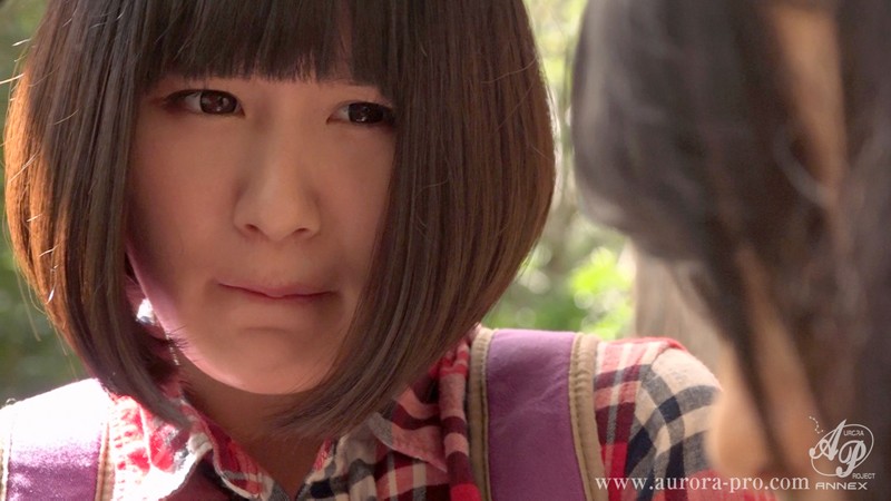 APNS-100 Bagian 11 - 100 minit