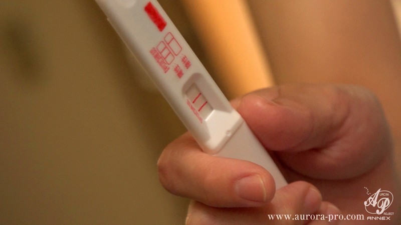 APNS-102 Part 13 - 102 minutes