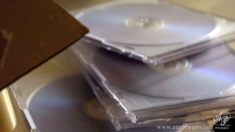 APNS-102 パート 9 - 78 分