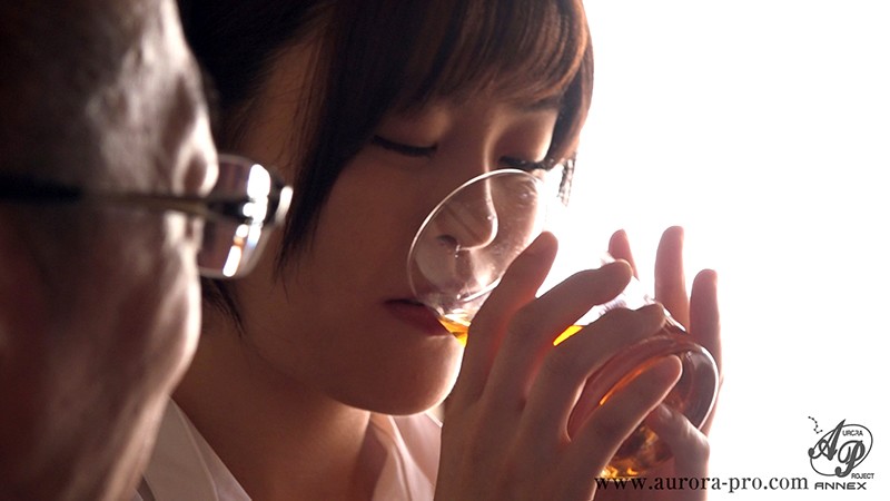 APNS-105 Part 2 - 36 minutes