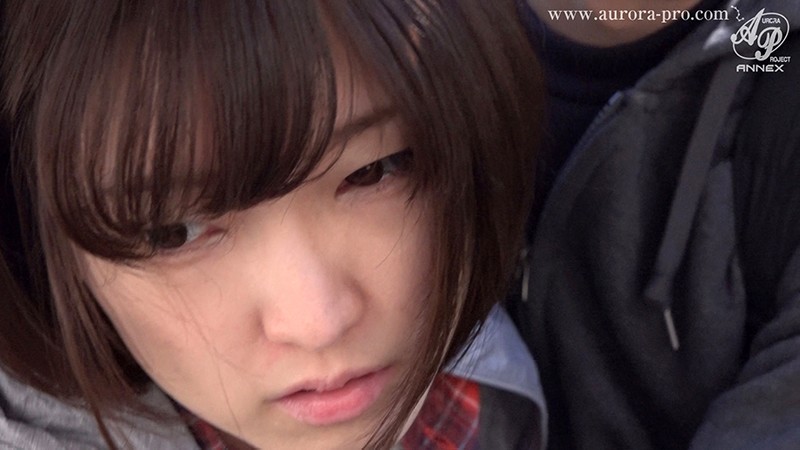 APNS-106 パート 10 - 93 分