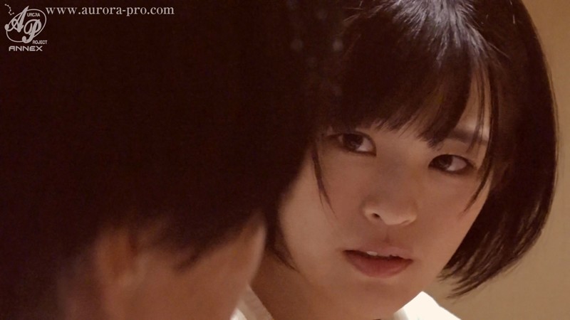 APNS-109 Part 10 - 84 minutes