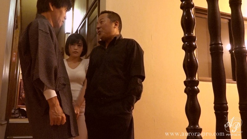 APNS-109 第 11 部分 - 90 分钟