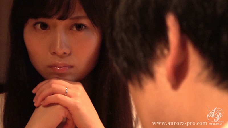 APNS-110 第 12 部分 - 85 分钟