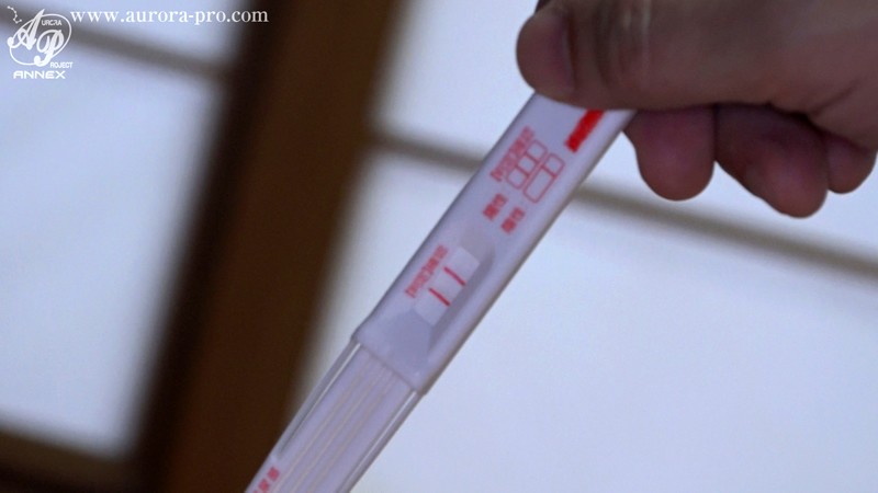 APNS-110 第 15 部分 - 100 分钟