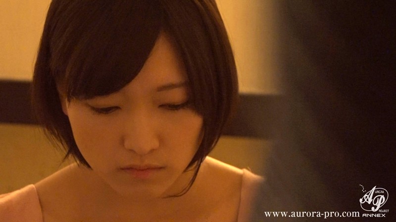 APNS-111 Part 10 - 84 minutes