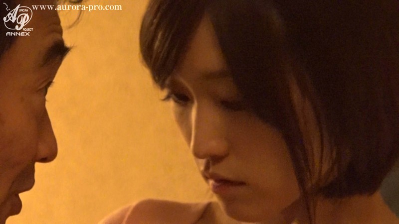 APNS-111 Part 11 - 90 minutes