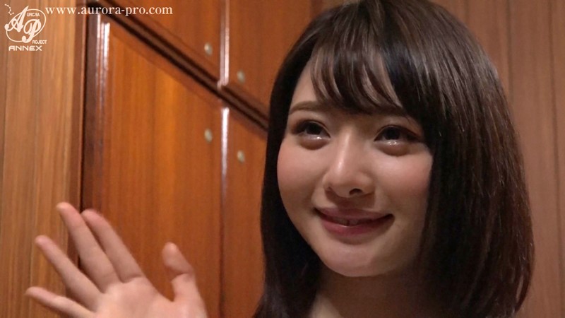 APNS-112 パート 10 - 84 分