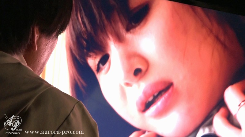 APNS-112 パート 11 - 90 分