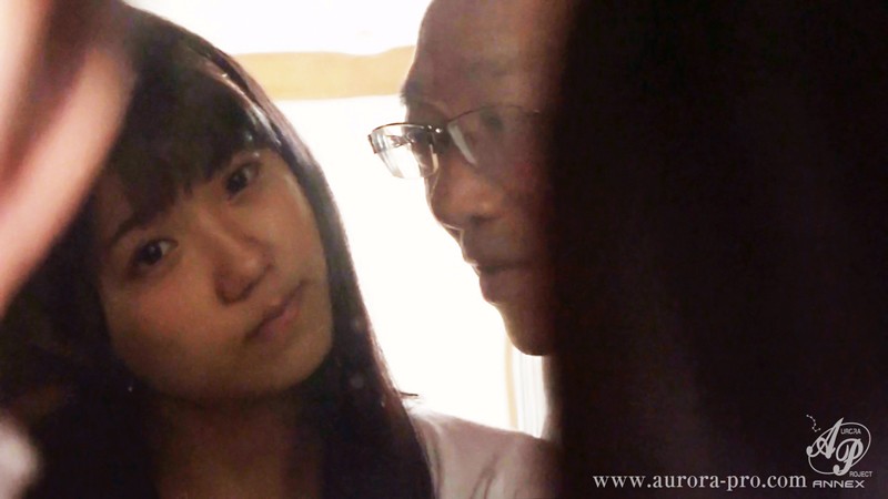 APNS-114 Part 11 - 100 minutes