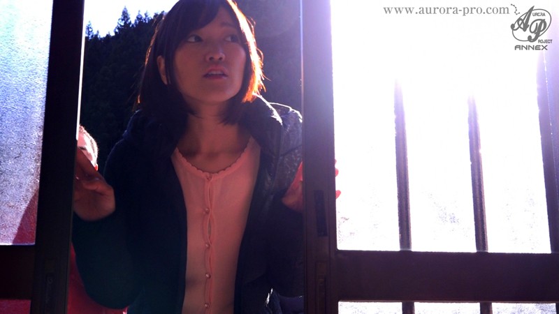 APNS-116 第 10 部分 - 84 分钟