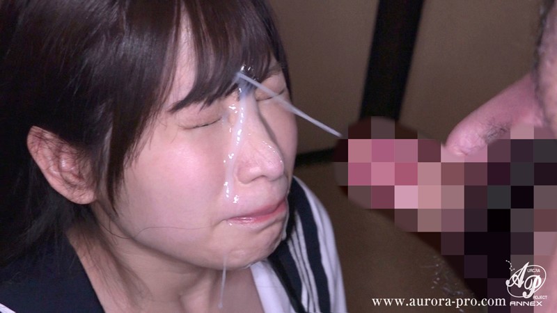 APNS-120 Part 18 - 132 minutes