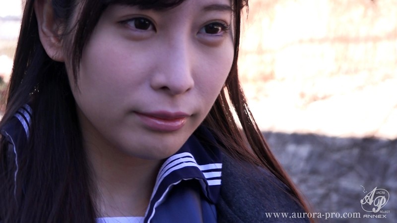 APNS-120 パート 9 - 78 分