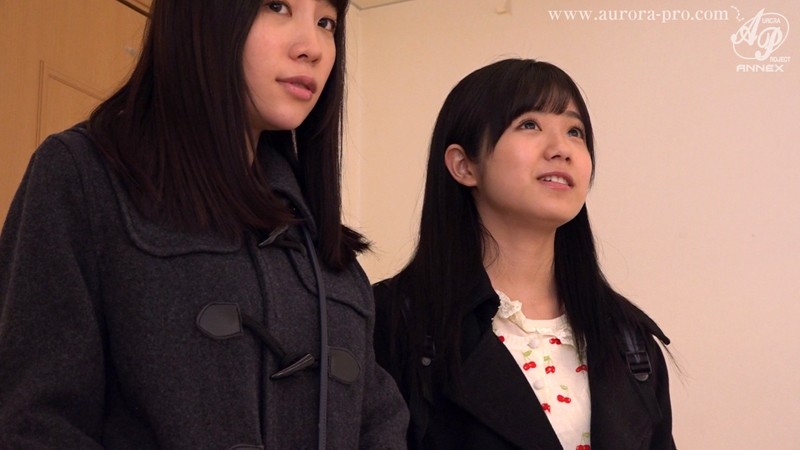 APNS-121 Part 10 - 84 minutes