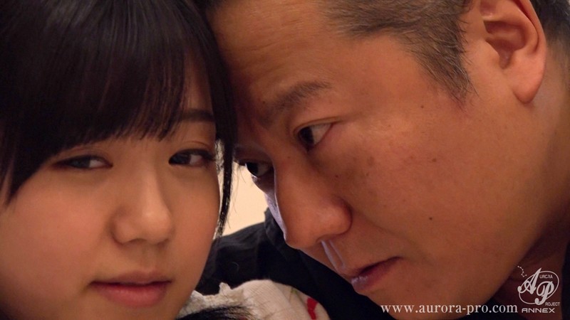 APNS-121 パート 11 - 90 分