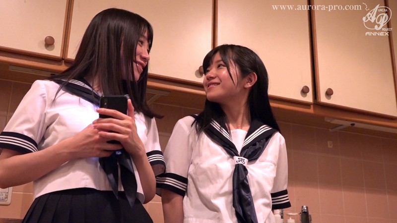 APNS-121 Part 9 - 78 minutes