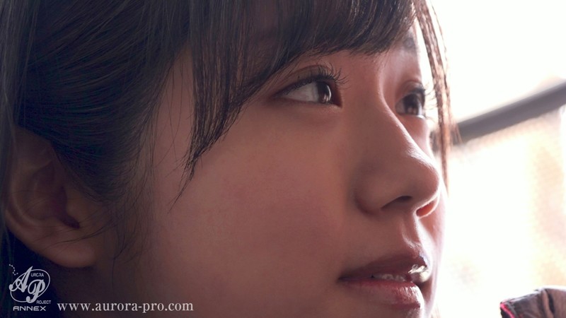 APNS-122 Part 11 - 110 minutes