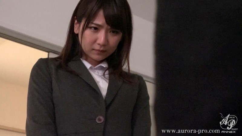 APNS-123 Bagian 10 - 84 minit