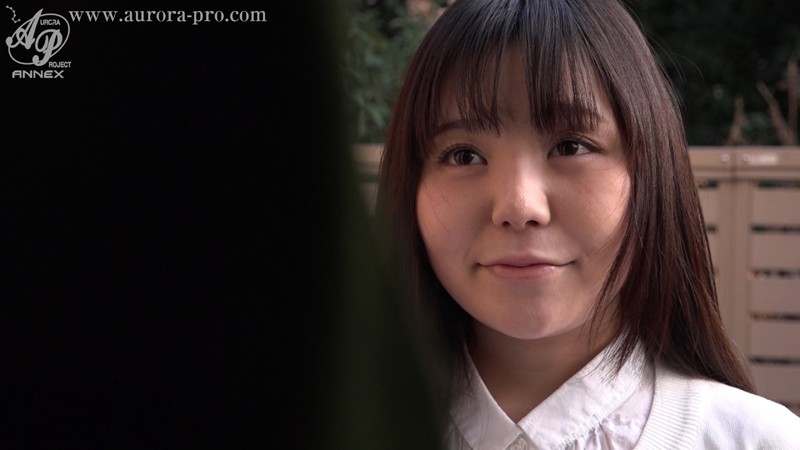 APNS-126 パート 13 - 102 分