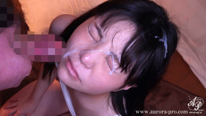 APNS-126 第 4 部分 - 48 分钟