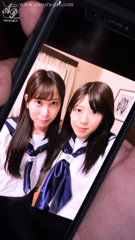 APNS-127 Part 12 - 96 minutes