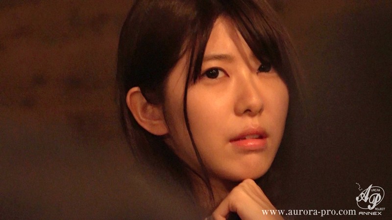 APNS-127 Part 9 - 78 minutes