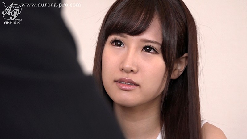 APNS-128 パート 9 - 70 分