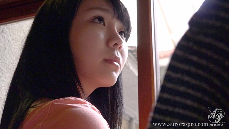 APNS-130 第 15 部分 - 114 分钟