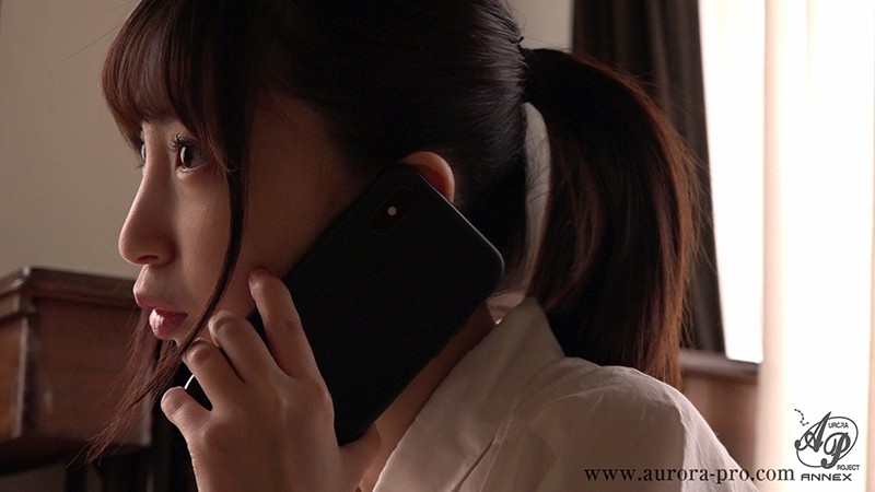 APNS-131 パート 12 - 96 分