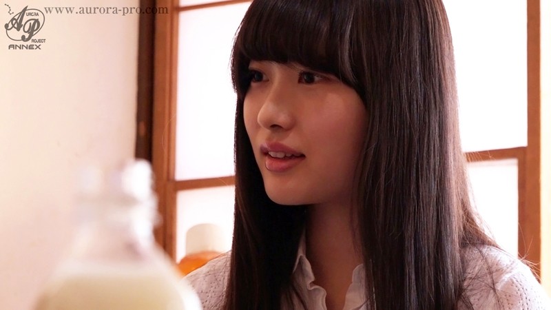 APNS-133 第 9 部分 - 86 分钟