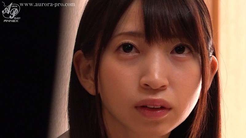 APNS-134 Part 10 - 84 minutes